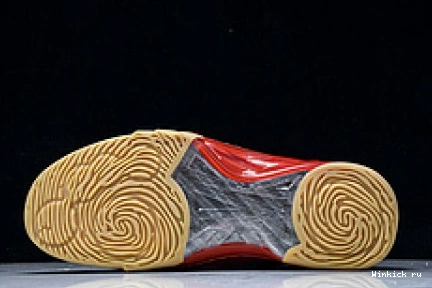 Jordan 23 Chicago 0729